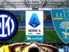 Inter-Lecce, le probabili formazioni