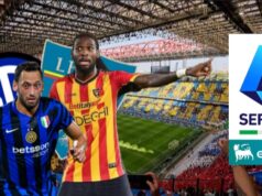 Lecce, sabato inizia la tua stagione: c’è il Cagliari dopo la fine del mercato