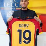 Gaby Jean