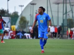 UFFICIALE/ Il Lecce rinforza la Primavera con Mboko