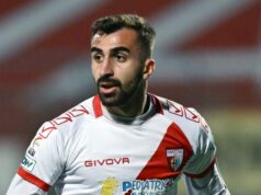 Mantova, Trimboli avverte il Lecce: “Possiamo metterlo in difficoltà”