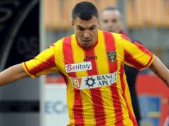 Bojinov: “Corvino più invecchia, più migliora, come il vino buono”