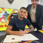 firma Bonifazi