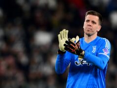 Wojciech Szczeszny si ritira dal calcio giocato a 34 anni