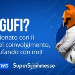 spettatori Serie A