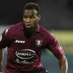 Coulibaly