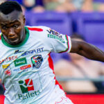 mohamed-bamba-wolfsberg-2023-1692788015-114649