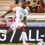 mohamed-bamba-wolfsberg-2023-1706308598-127641