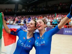 Olimpiadi di Parigi 2024, estasi Italia: 6 medaglie in un giorno