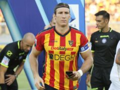 Baschirotto ai saluti: lascia il ritiro per fare le visite e firmare per la Cremonese