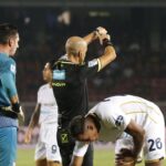 arbitro Fabbri