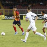 Pierotti vs Parma