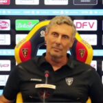 Luca Gotti