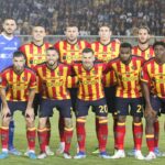 lecce squadra vs Parma
