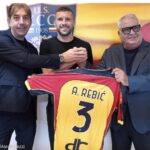 Ante Rebic