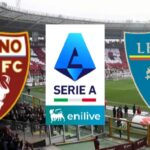 Torino-Lecce