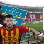 Torino-Lecce