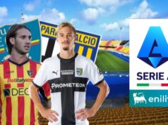 Lecce, ieri non solo il finale da incubo: da dove ripartire