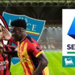Milan-Lecce