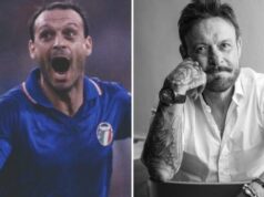 Calcio in lutto: addio a Totò Schillaci, eroe di Italia ’90