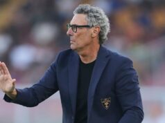 Gotti: “Lecce squadra in crescita”