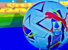 Serie A: Parma di nuovo a rischio, Cagliari e Lecce perdono terreno nelle quote salvezza