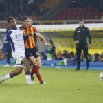 Baschirotto vs Verona