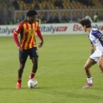 Dorgu in azione vs Verona
