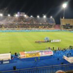 Lecce-Parma squadre