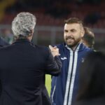 Zanetti e Gotti