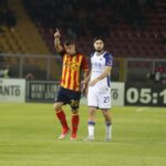 Ramadani vs Verona