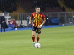 Dopo aver preso Gendrey, ora l’Hoffenheim pensa a Guilbert per la difesa