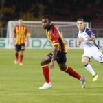 Coulibaly vs Verona