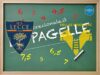 LE PAGELLE/ Lecce-Verona 0-0