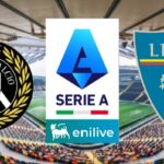 Udinese-Lecce