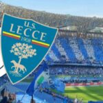 Napoli-Lecce