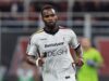 Per Coulibaly arriva la convocazione del Mali