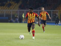 Operato Banda, tornerà tra circa 3 mesi