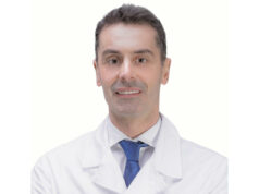 L’U.S. Lecce amplia lo staff medico