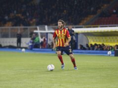 E se alla fine Gallo restasse al Lecce?