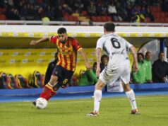 Per Rafia lesione di II grado del bicipite femorale destro