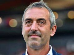 Allenatori Serie A, Giampaolo è tra i migliori investimenti della stagione