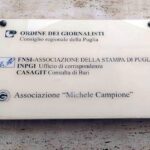 Sede-ordine-Puglia