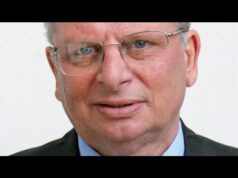 Presentato il Memorial Mario Russo 2024