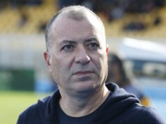 Sticchi Damiani: “Ho rivisto il Dna del Lecce di questi anni”