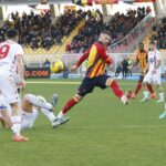 Rebic vs Monza