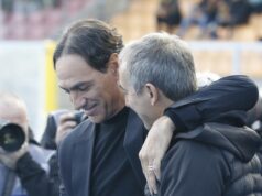 POST MATCH/ Nesta: “Pari utile”