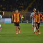 Dorgu e Berisha
