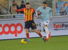 Guilbert, l’Hoffenheim si defila e prende Coufal. Possibile futuro in Francia per lui