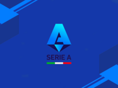 Lega Serie A, Simonelli eletto presidente anche grazie al voto del Lecce